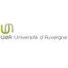 logo IUFEA - Institut universitaire de formation ergothérapie d'Auvergne, Université d'Auvergne - Clermont-Ferrand 