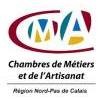 logo CFA interprofessionnel d'Indre et Loire -  Joué-les-Tours