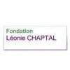 logo Fondation Léonie Chaptal - Sarcelles