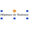 logo CHU de Toulouse