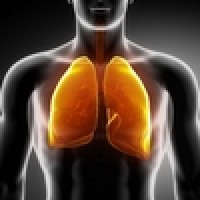 logo Médecin pneumologue - RÉSEAU SOCIAL PUBLIC