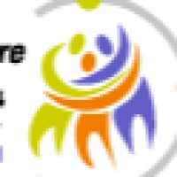 logo CHI Robert Ballanger, Aulnay-sous-Bois, Seine-Saint-Denis, Île-de-France