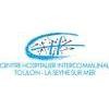logo IFPVPS - Institut de formation public varois des professions de santé - Toulon Est