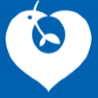 logo AP-HP Hôpital Corentin Celton.