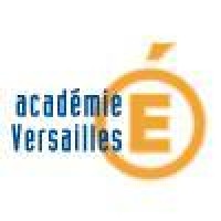 logo Lycée Gustave Eiffel - Rueil-Malmaison