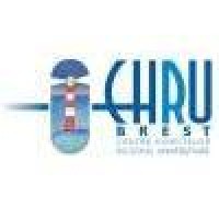 logo Lycée polyvalent Dupuy de Lôme - Brest