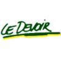 logo Lycée privé catholique Chalonnais - Chalon-sur-Saône