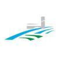 logo Lycée privé rural Notre-Dame - Sauveterre-de-Béarn