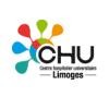 logo IFSI - Institut de formation en soins infirmiers du CHRU - Limoges 