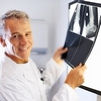 logo Médecin radiologue - RÉSEAU SOCIAL PUBLIC