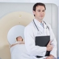 logo Médecin radiothérapeute - RÉSEAU SOCIAL PUBLIC