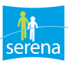 logo Association Serena à Marseille Bouches-du-Rhône Provence-Alpes-Côte d’Azur