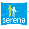 logo Association Serena