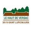 logo CAS Le Haut de Versac 