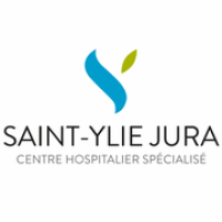 logo CHS du Jura à Dole Jura Franche-Comté