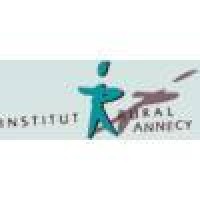 logo MFR - Maison familiale rurale d'Annecy Le Vieux - Annecy-le-Vieux