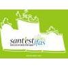 logo AMSNE - Sant'est ifas - Nancy