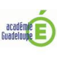 logo SEP - Section d'enseignement professionnel du LPO Nord Grande Terre - Port-Louis