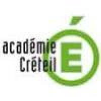 logo Section d'enseignement professionnel du lycée Gutenberg - Créteil