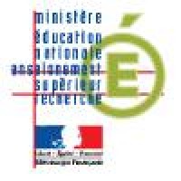 logo Section d'enseignement professionnel du lycée Henri Sellier - Livry-Gargan