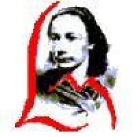 logo Section d'enseignement professionnel du lycée Louise Michel - Champigny-sur-Marne