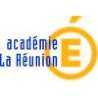 logo Section d'enseignement professionnel du lycée Saint-Benoît IV