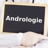 logo Andrologie - RÉSEAU SOCIAL PUBLIC