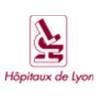 logo IFCS - Institut de formation aux carrières de santé - secteur Est - Esquirol - Lyon - 03e arr
