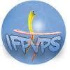 logo IFPVPS - Institut de formation public varois des professions de santé 