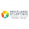 logo CH BRETAGNE ATLANTIQUE VANNES