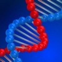 logo Biologie des agents infectieux - RÉSEAU SOCIAL PUBLIC