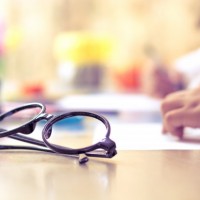 logo Médecin scolaire - RÉSEAU SOCIAL PUBLIC