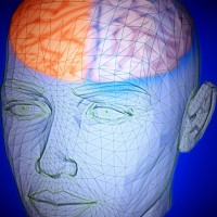 logo Neurologie et psychiatrie - RÉSEAU SOCIAL PUBLIC