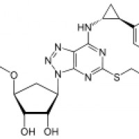 logo Pharmacocinétique et métabolisme des médicaments - RÉSEAU SOCIAL PUBLIC