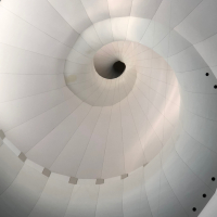 logo Spécialité sans qualification - RÉSEAU SOCIAL PUBLIC