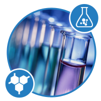 logo Toxicologie biologique - RÉSEAU SOCIAL PUBLIC