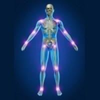 logo Médecin rhumatologue - RÉSEAU SOCIAL PUBLIC