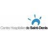 logo CEERRF - Centre européen d'enseignement en rééducation et réadaptation fonctionnelle - Saint-Denis
