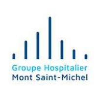 logo CENTRE HOSPITALIER AVRANCHES-GRANVILLE