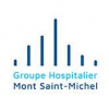 logo CENTRE HOSPITALIER AVRANCHES-GRANVILLE