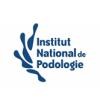 logo INP - Institut national de podologie - Paris 