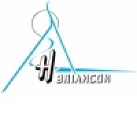 logo Centre Hospitalier de Briançon — Hôpital des Escartons (CHEB)