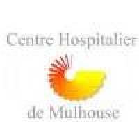 logo Pôle interrégional de formation aux métiers de la santé - Mulhouse 