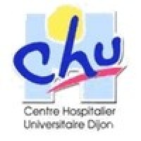 logo ERIP - Ecole régionale d'infirmières puéricultrices CHU de Dijon (ERIP)