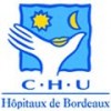 logo IFCS - Institut de puériculture du CHU - Institut des métiers de la santé - Bordeaux 