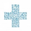 logo Médecin spécialiste en santé publique - RÉSEAU SOCIAL PUBLIC