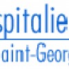 logo CHI de Villeneuve-Saint-Georges