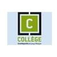 logo COPB - Collège ostéopathique du Pays basque - Biarritz