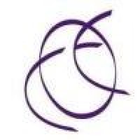 logo COE - Collège ostéopathique européen