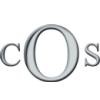 logo COS Bordeaux - COS Bordeaux - Collège ostéopathique Sutherland